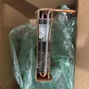 Bunn 29951.0004 Condenser SLUSHIE MAKER JDF-2S BRAND NEW SEALED